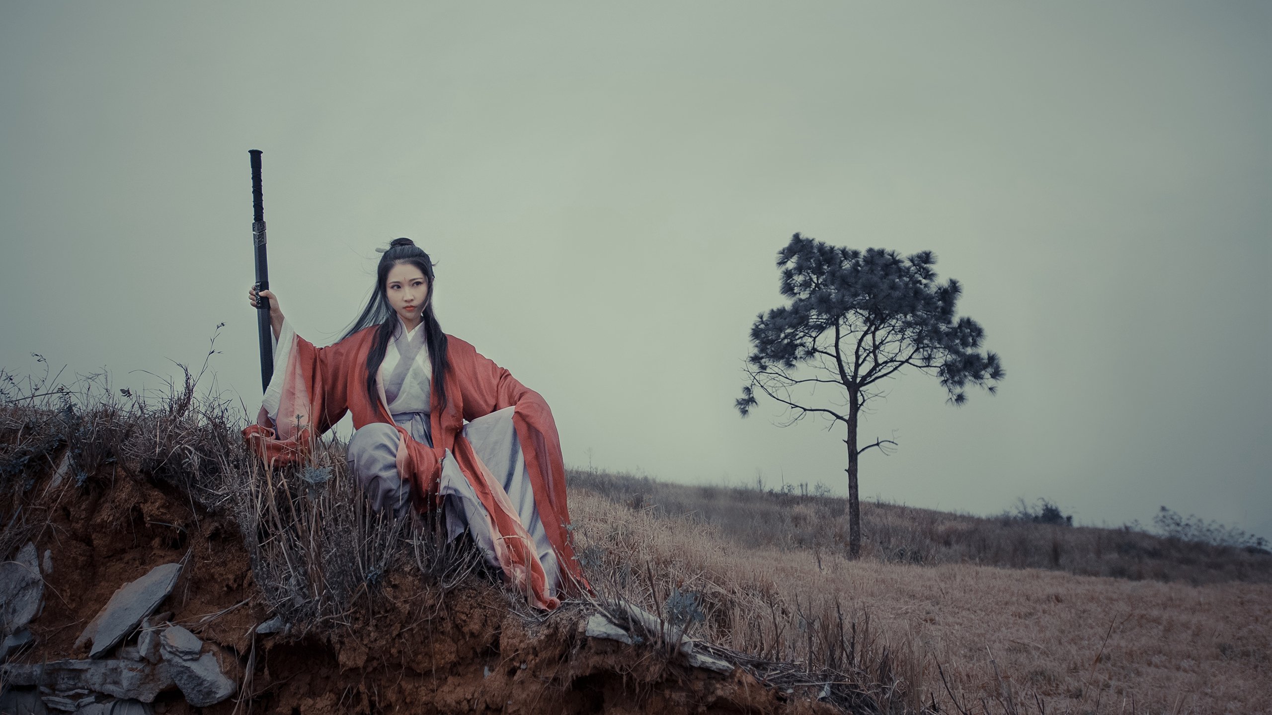 甘肃队在比赛中展现出火热状态,夺得令人瞩目胜利,甘肃 比赛