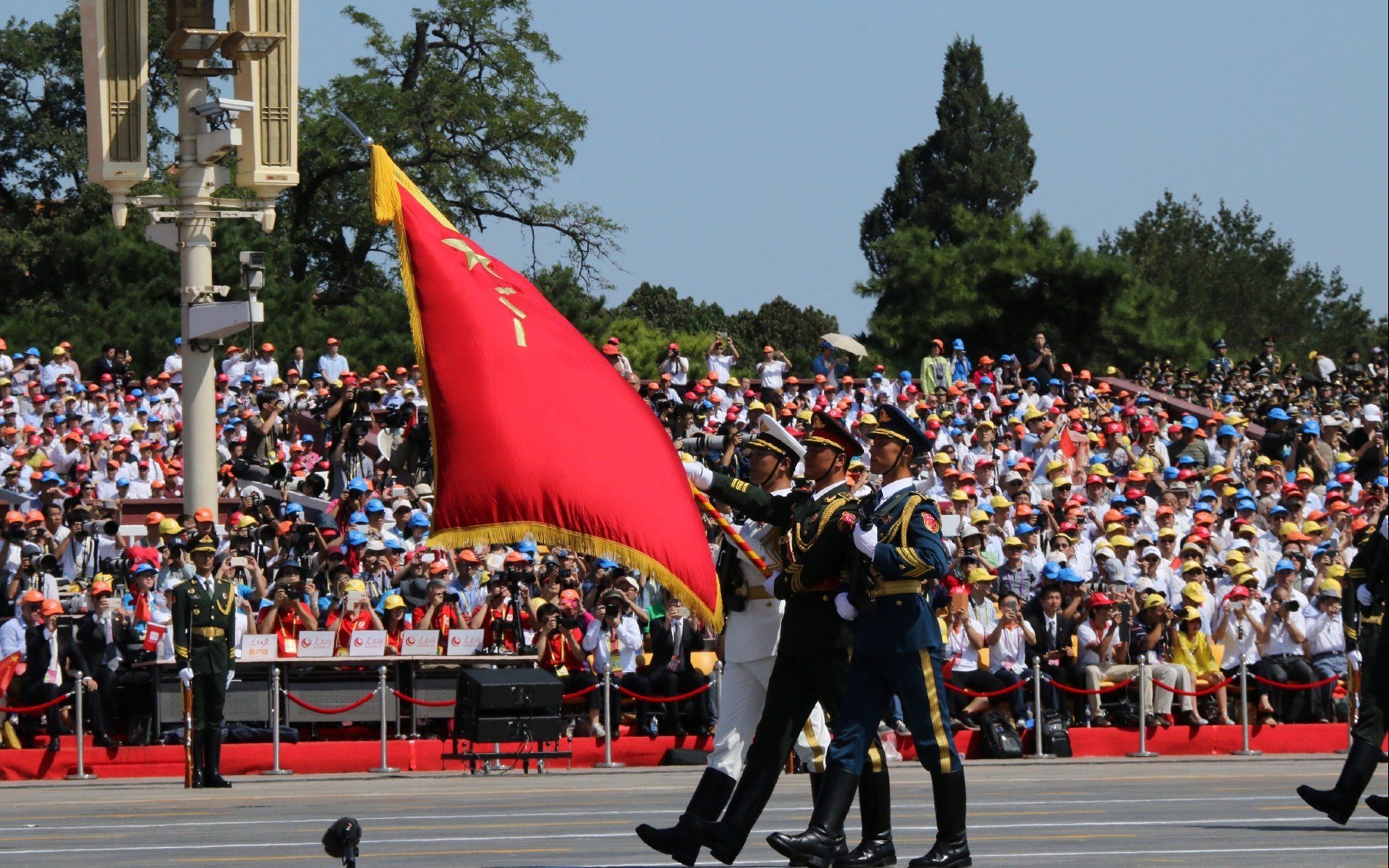 甘肃队在比赛中展现出火热状态,夺得令人瞩目胜利,甘肃 比赛