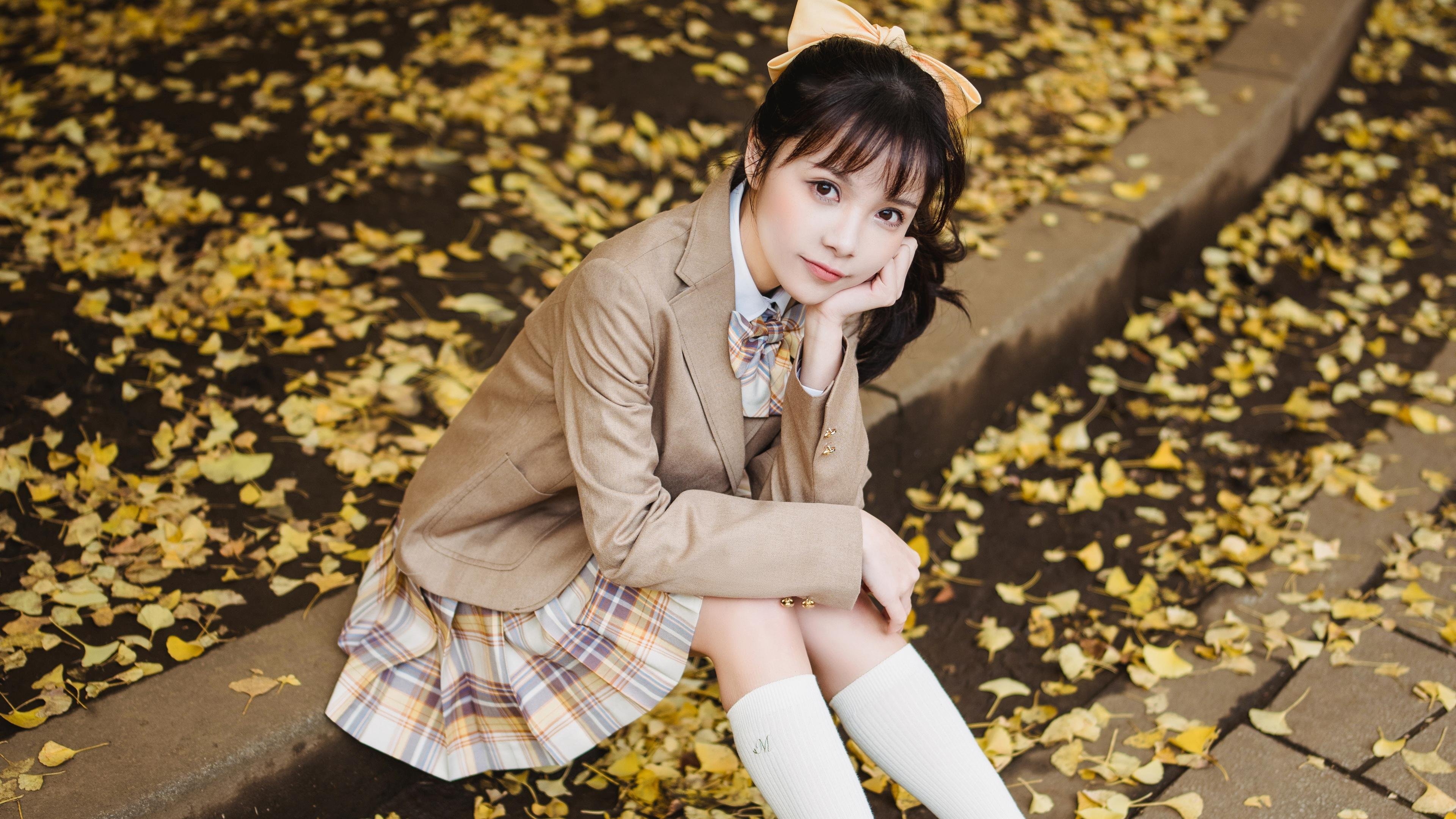 九游娱乐官网 (JIUYOU)-瓦朗谢纳队在重要比赛中战胜对手，排名稳定上升，瓦朗谢纳vs南锡