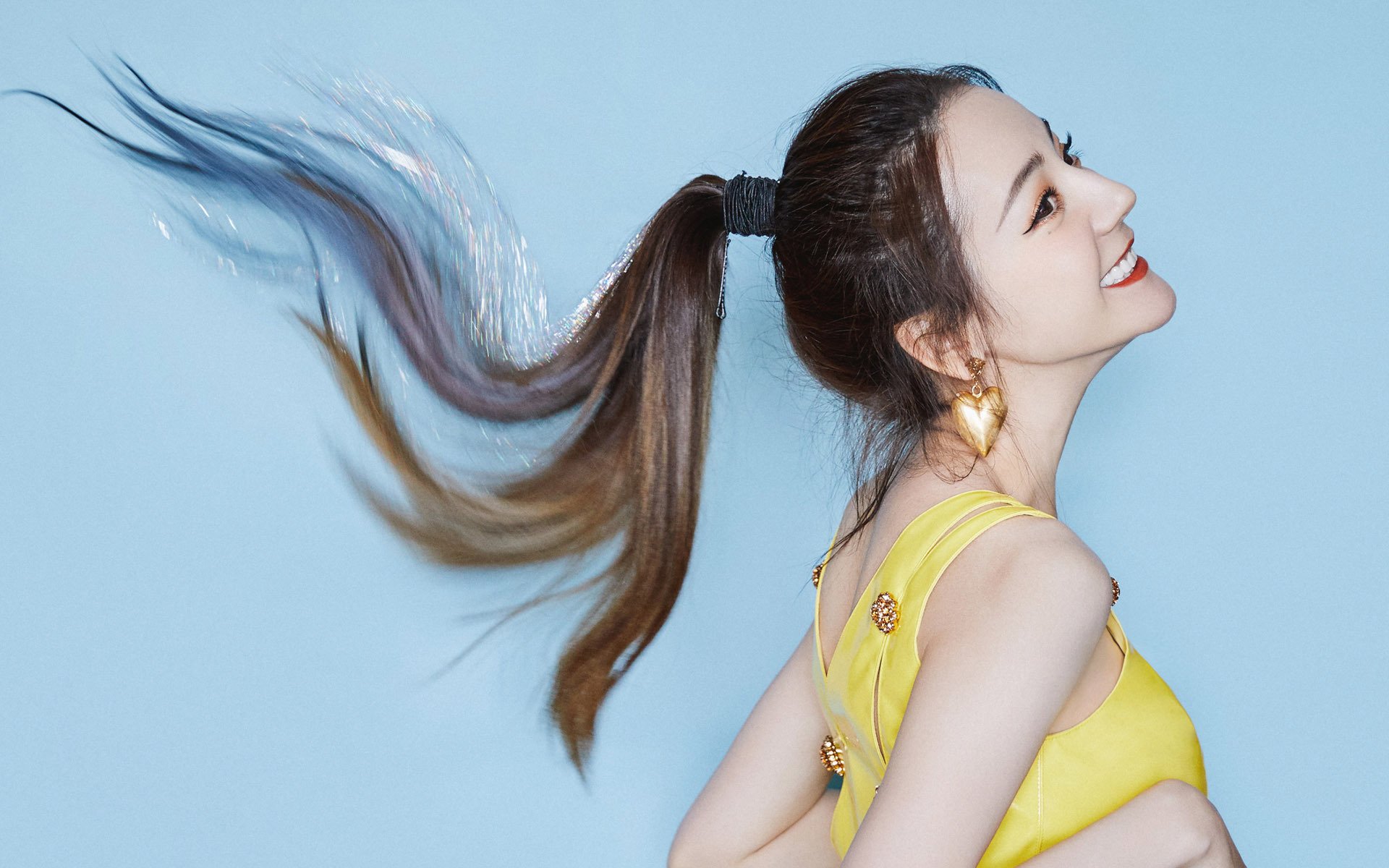 瓜达拉哈拉球员获选月度最佳,表现突出,瓜达拉哈拉球衣