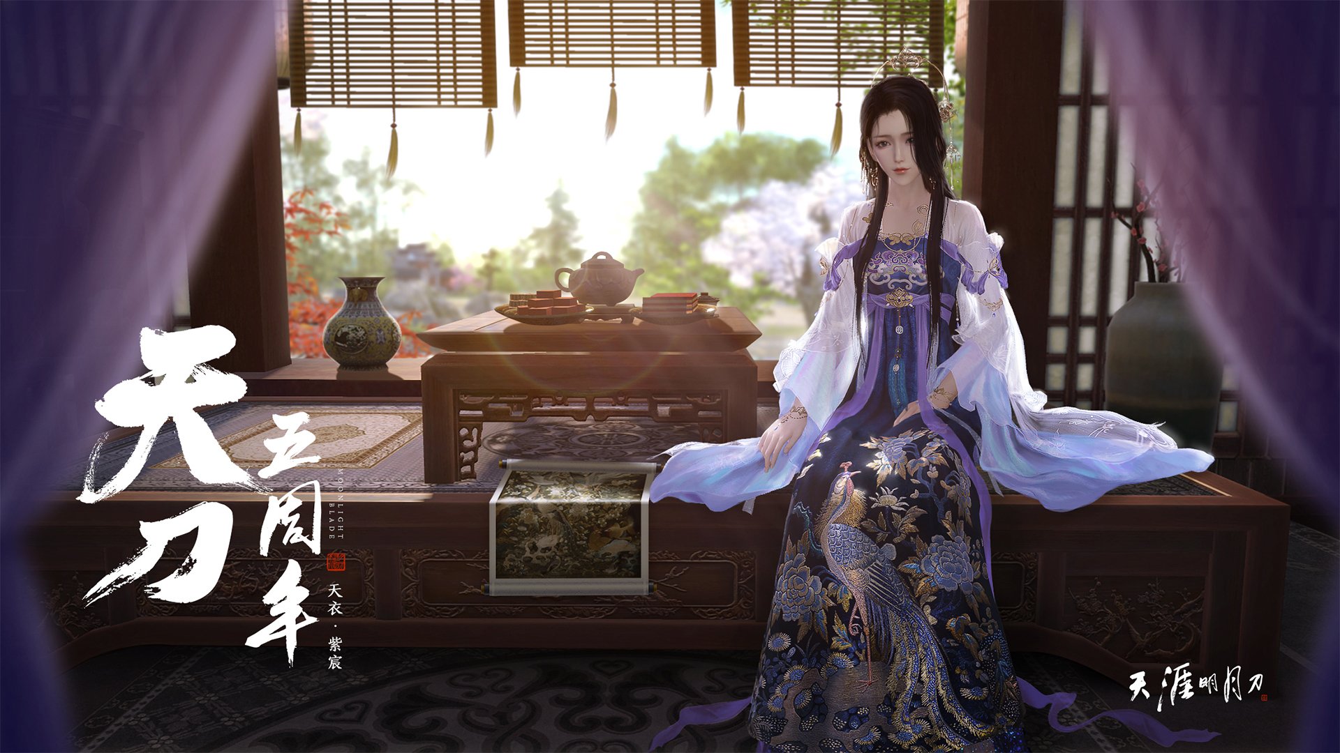 JIU YOU GAME-瑞士教练：雪地就是我们的第十二人，瑞士滑雪队