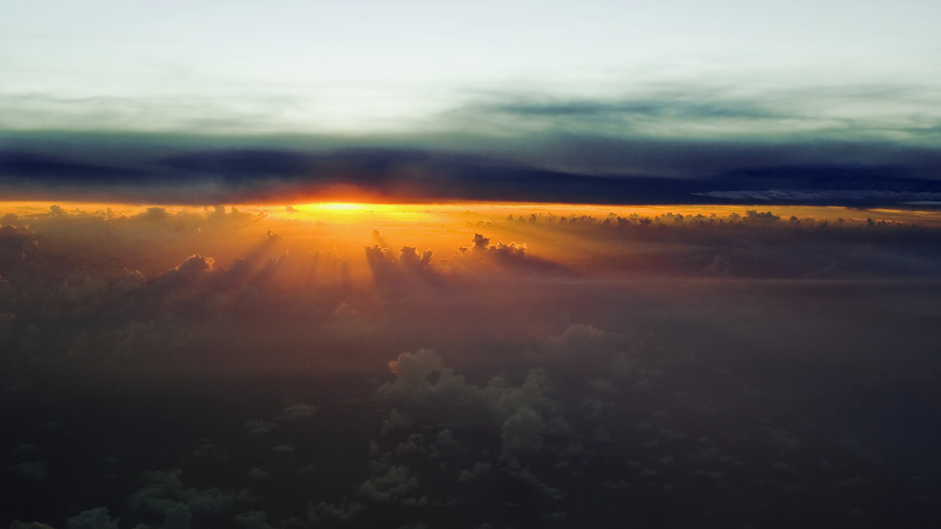 九游jiuyou-电竞团队品牌塑造：打造独具特色的电竞文化符号，电竞团队的口号