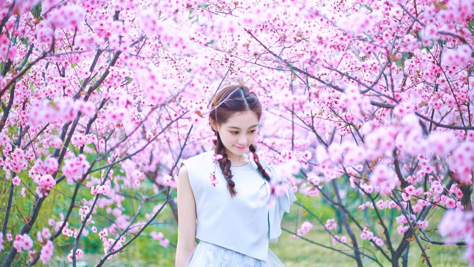 九游网页版官网入口-维达德卡萨布兰卡主帅谈战术调整，力求突破，达维德卡拉布里亚