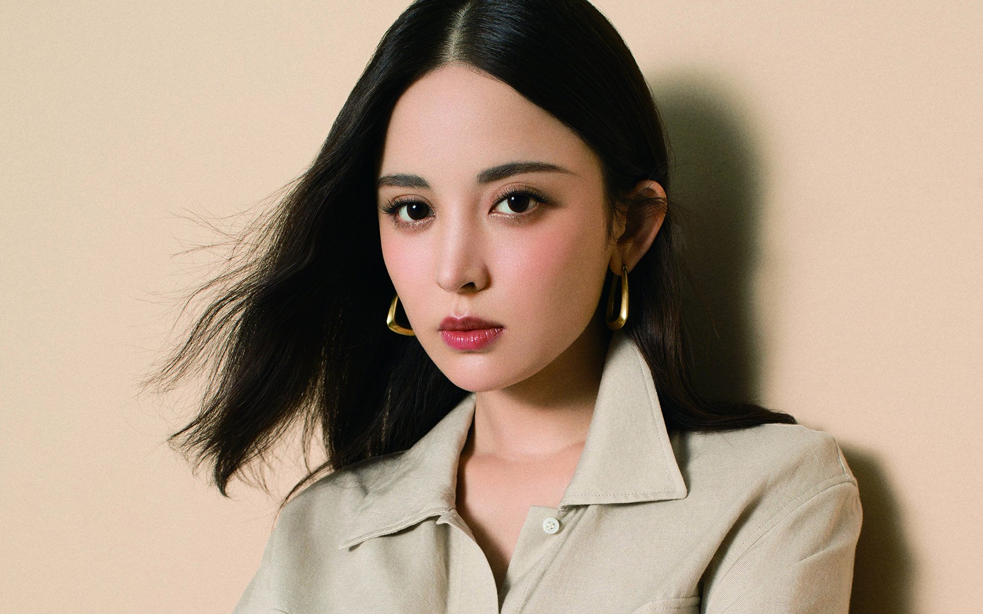 -美因茨主场击败对手，保持主场不败纪录，美因茨队