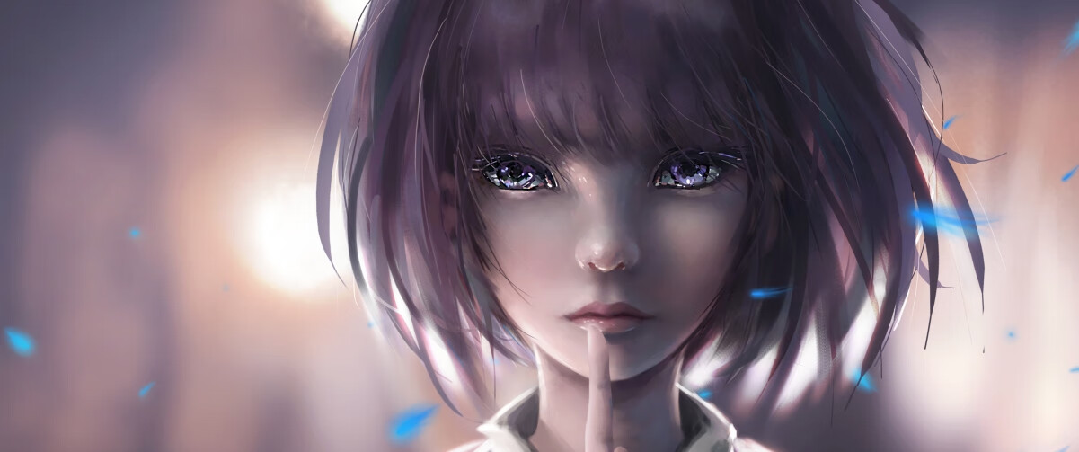 西布朗锋线效率提升,铝土矿工拼抢关键分,西布朗在哪个城市