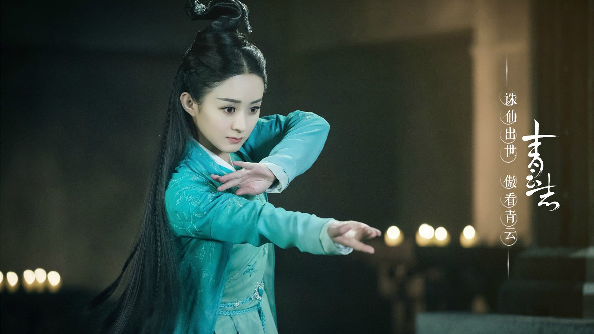 九游游戏中心官网-足球运动是否注重青少年心理健康，足球运动对青少年的教育功能有哪些_