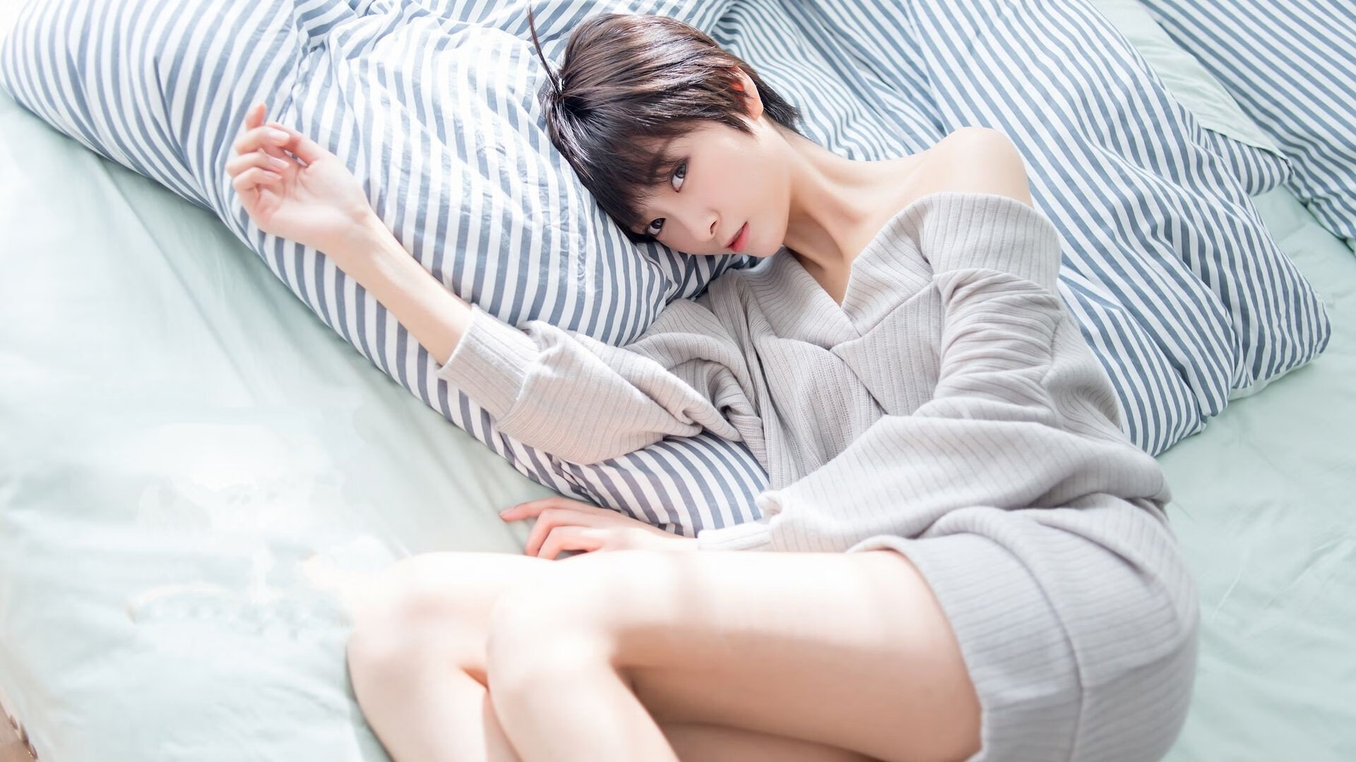 九游网-里尔队经历换帅风波，球员表现出色仍奉献胜利，里尔球队图片