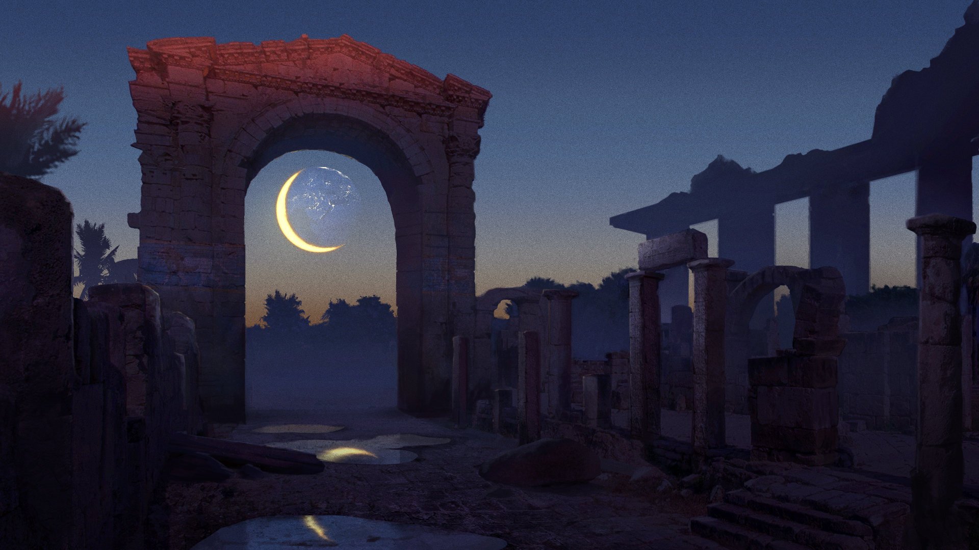 阿森纳主场遭逆转,球队难逃失利,欧冠名额或受威胁,阿森纳主场战绩