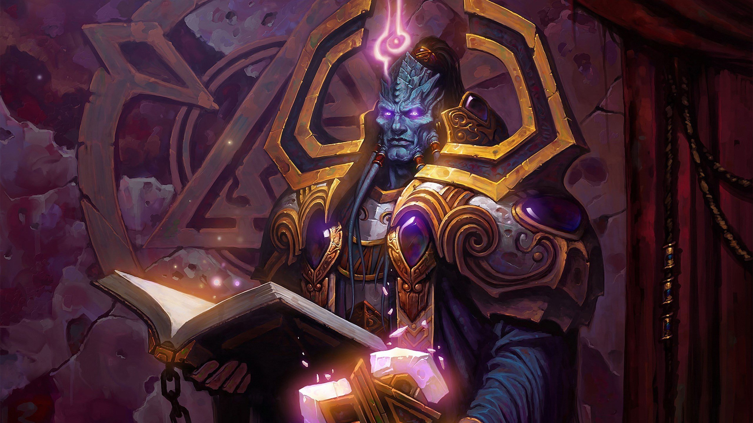 震撼田径比赛飞人挑战极限,田径运动飞人