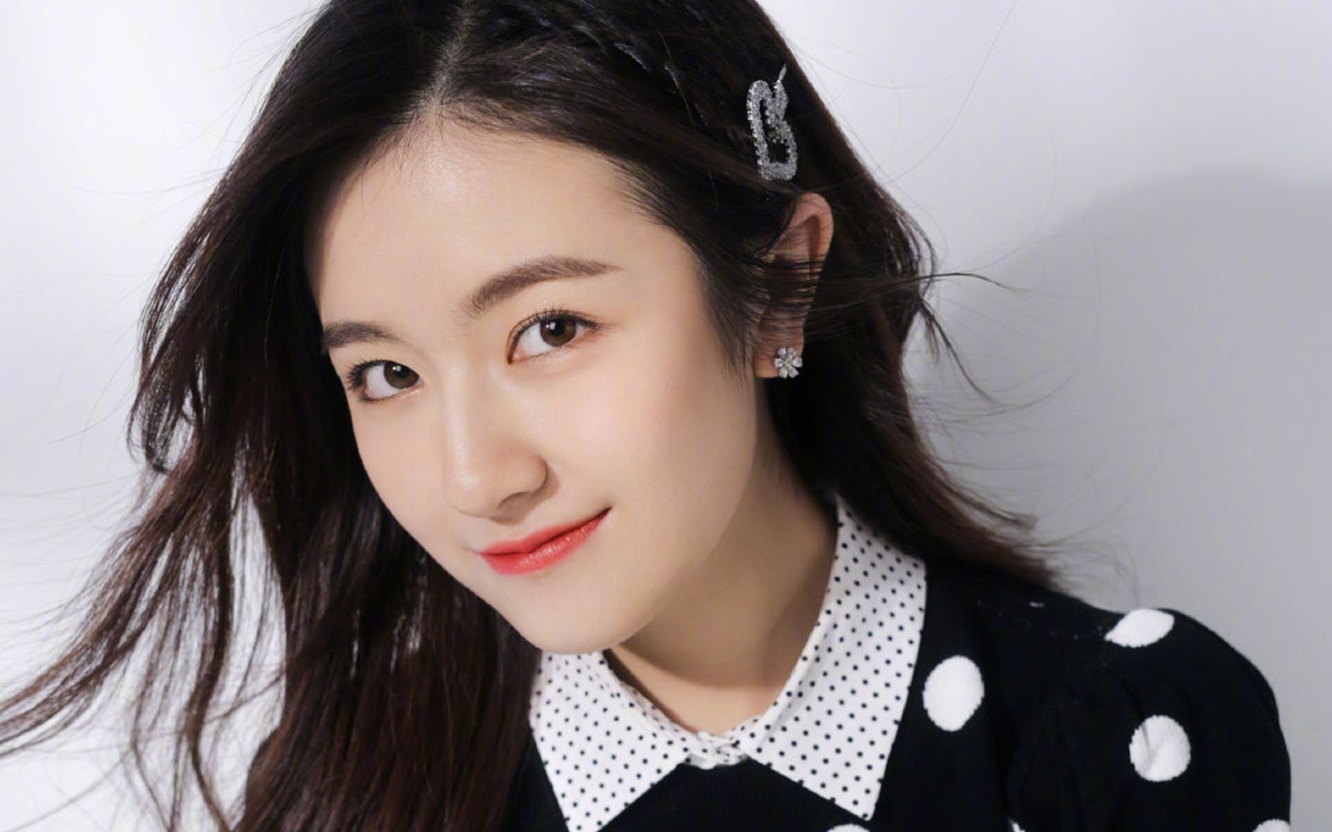 九游网页版官网-马刺队长参投电竞创企，马刺战队