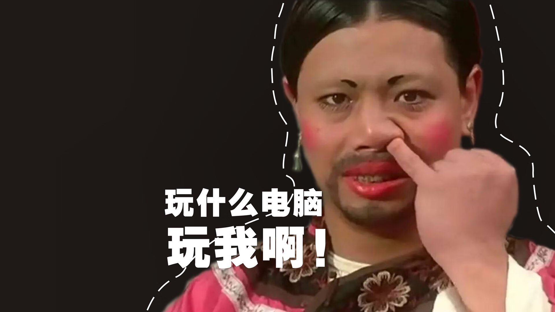 九游娱乐官网 (jiuyou)-瑞士马术协会与国际马术联合会合作，举办国际马术交流活动，促进技术交流。