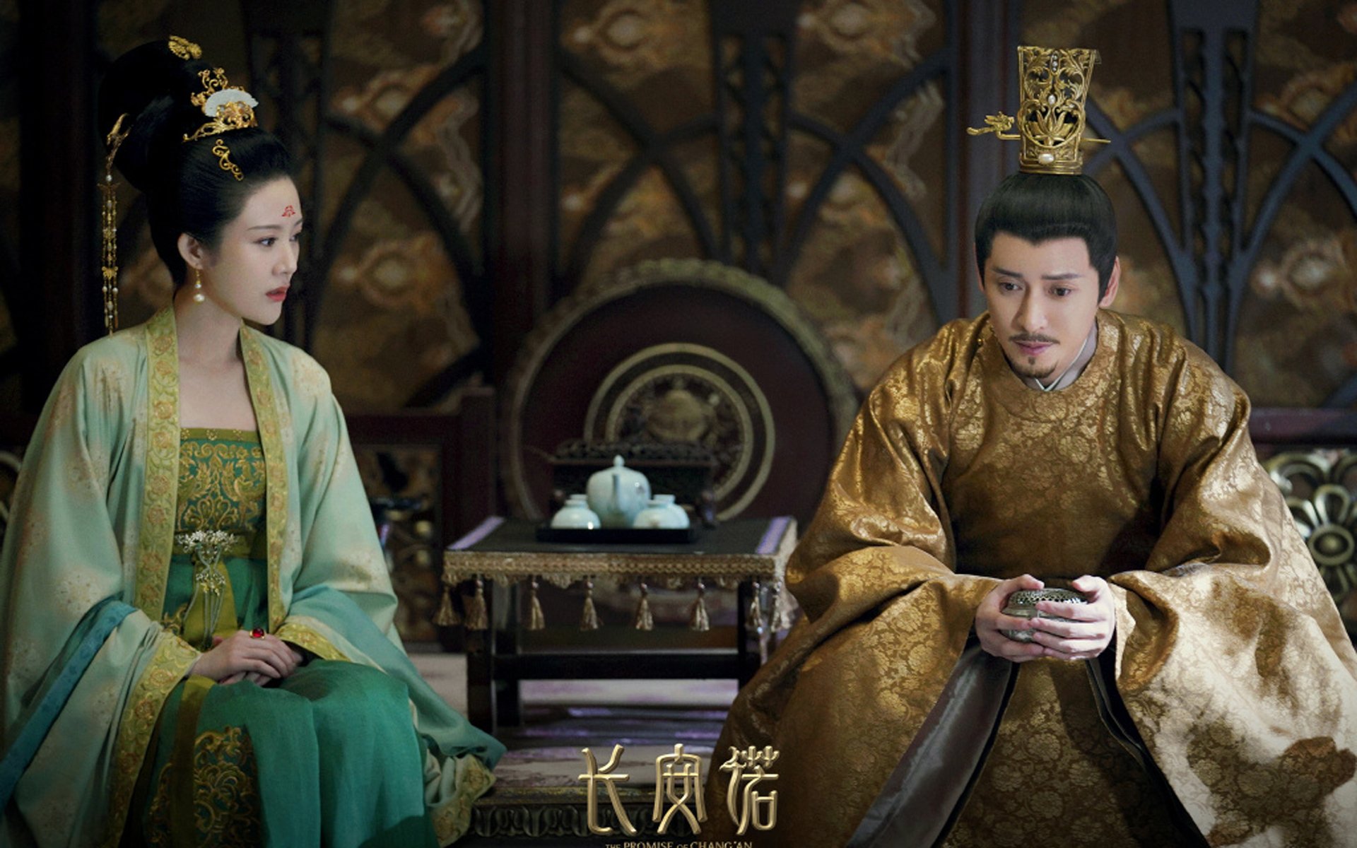 中国篮球职业俱乐部青训与职业发展路径分析，中国篮球青训现状