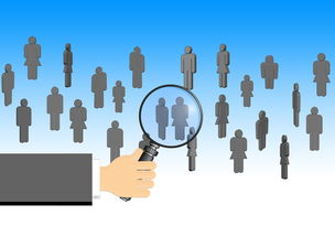 九游登录中心-中国篮球联赛数据分析支持的战术调整，中国篮球队的比赛