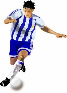 九游（jiuyou.com）游戏-中国足球球员脚法风格分类统计，足球脚法视频教学