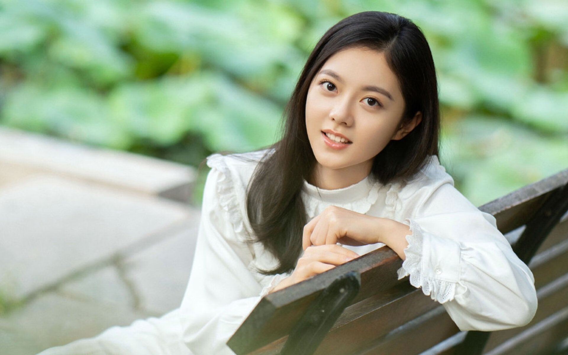 中国足球球员脚法风格分类统计，足球脚法视频教学