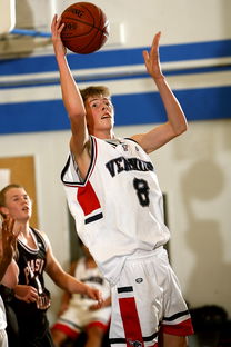 九游娱乐-中国青少年篮球发展政策的实践成效研究，中国青少年篮球发展政策的实践成效研究论文