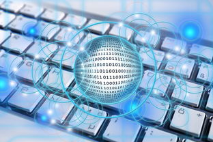 九游娱乐(jiuyou)官网-中超球员停球能力数据测评，中超联赛暂停