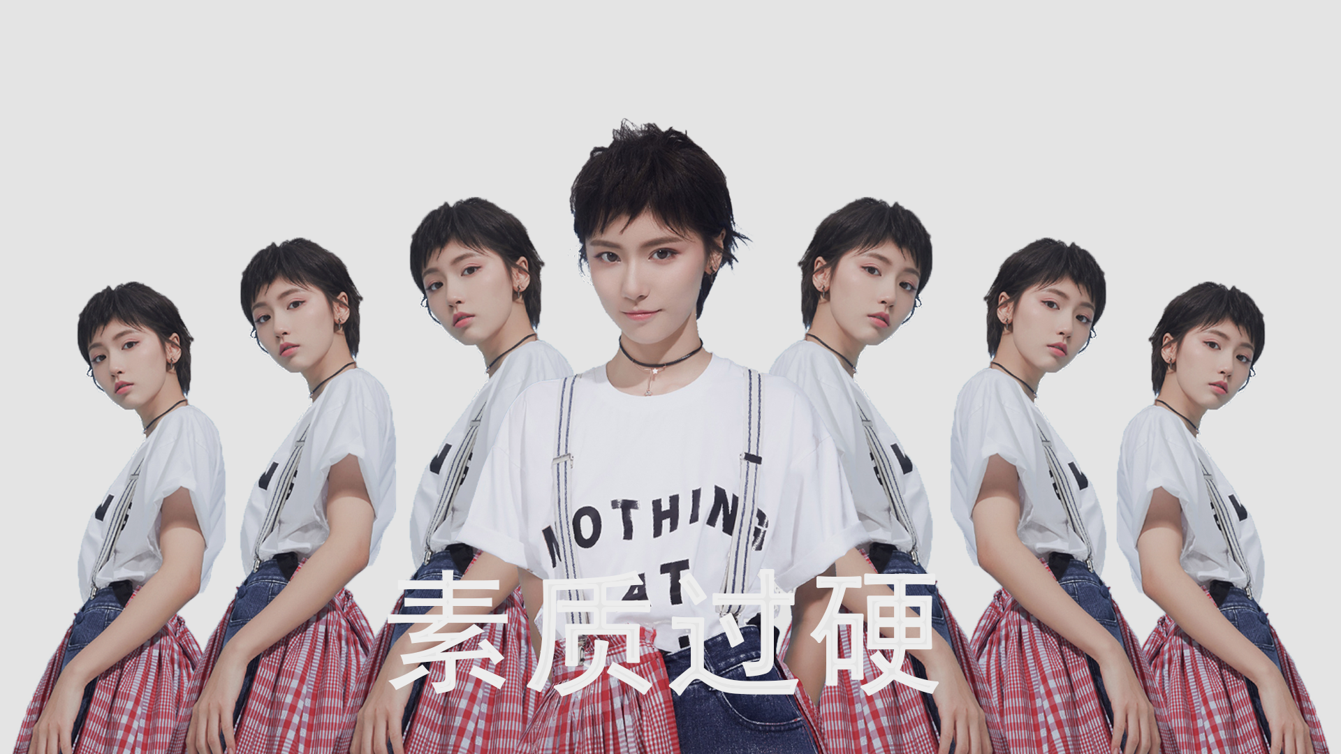 国足临场决策变化与比分响应关系,国足比赛分析