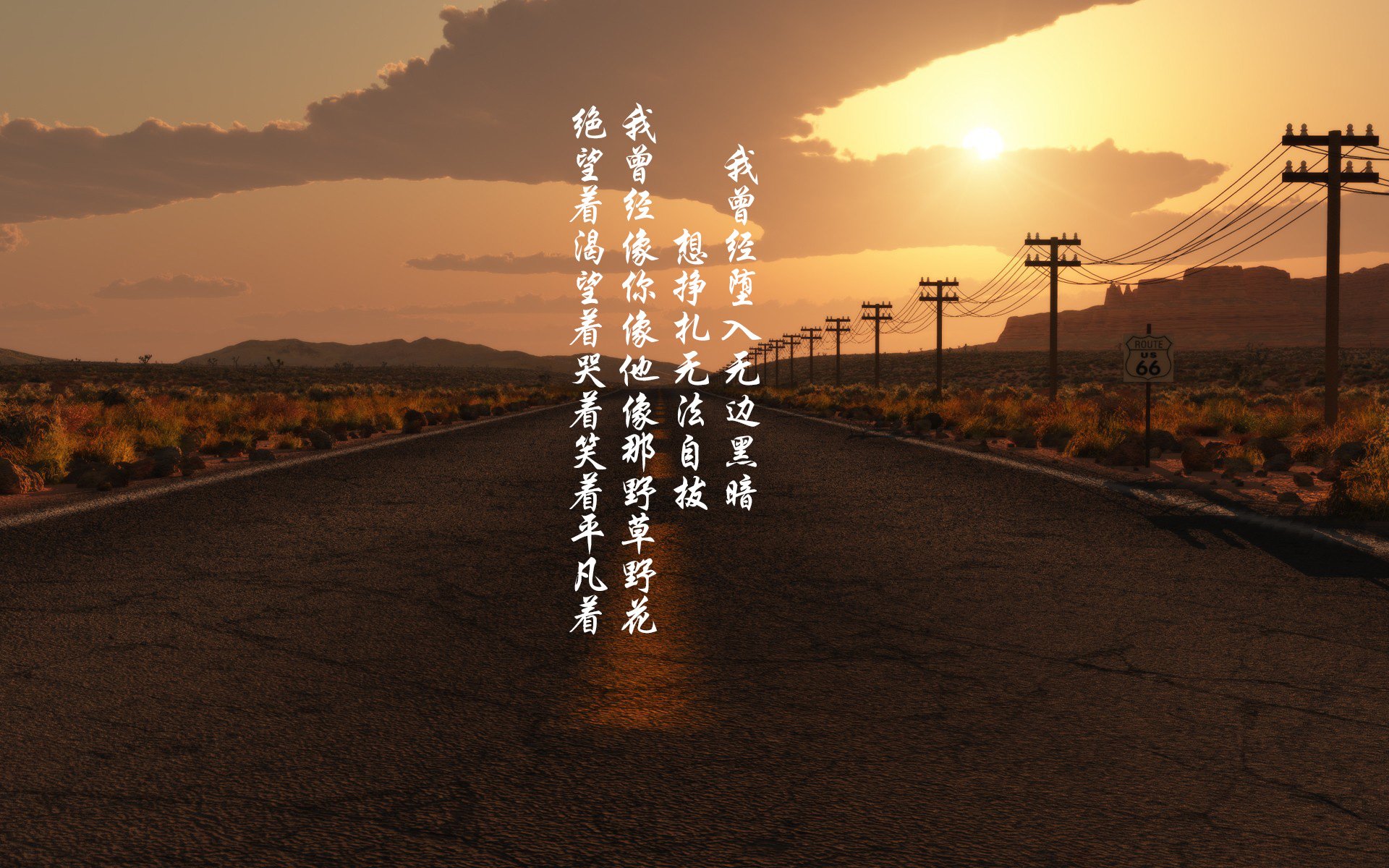 国足临场决策变化与比分响应关系,国足比赛分析