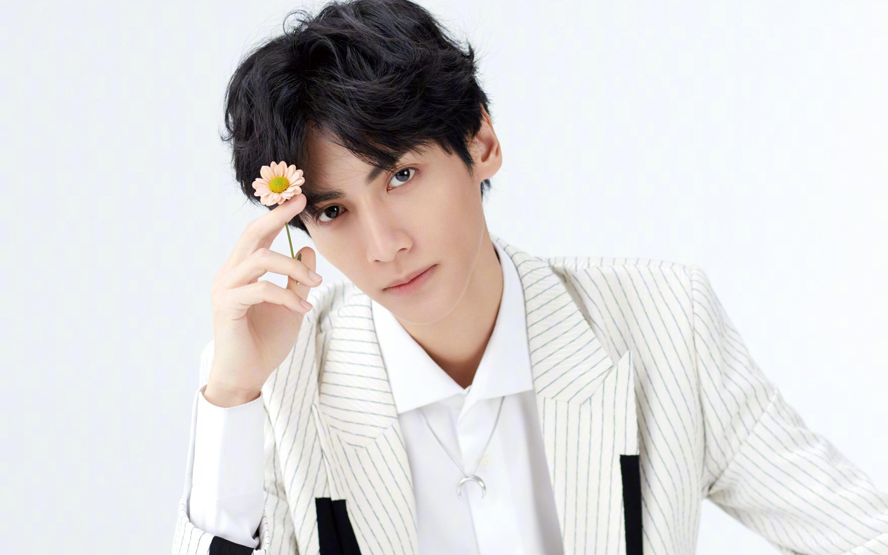 德甲球员肌肉疲劳监测与高强度训练周期管理,肌肉疲劳度等级