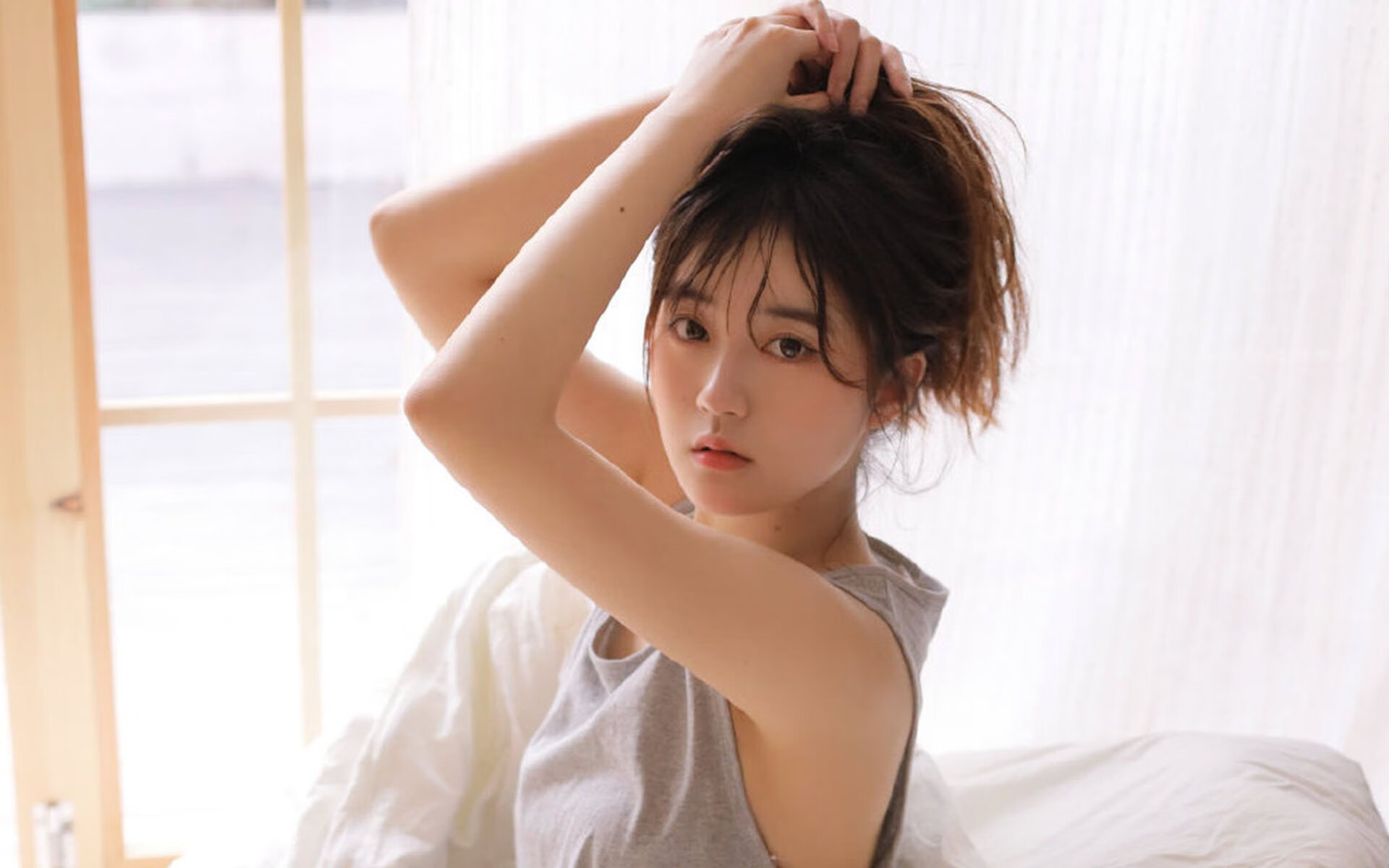 德甲球员肌肉疲劳监测与高强度训练周期管理,肌肉疲劳度等级