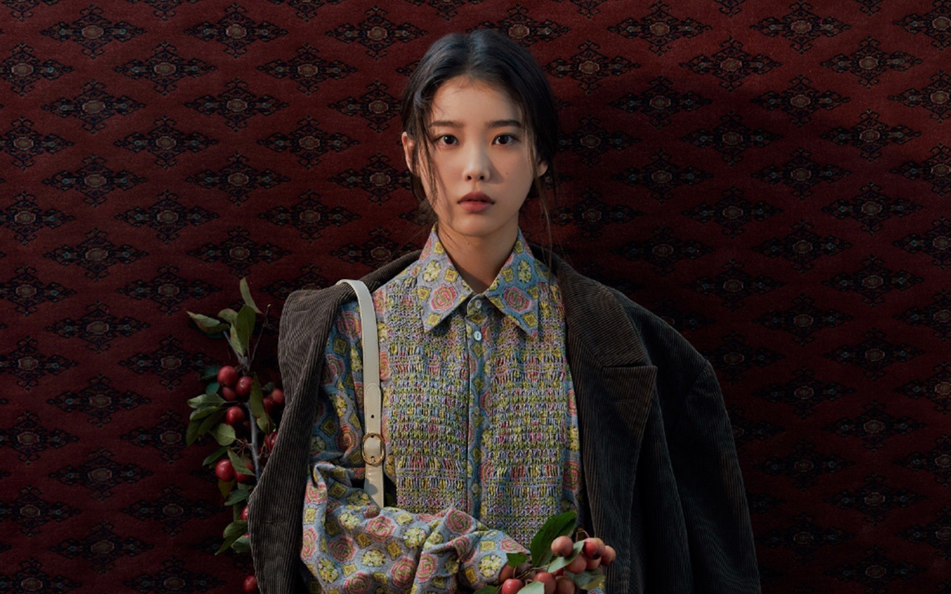 官宣!五大联赛未来五年发展趋势深度解析,5大联赛2021