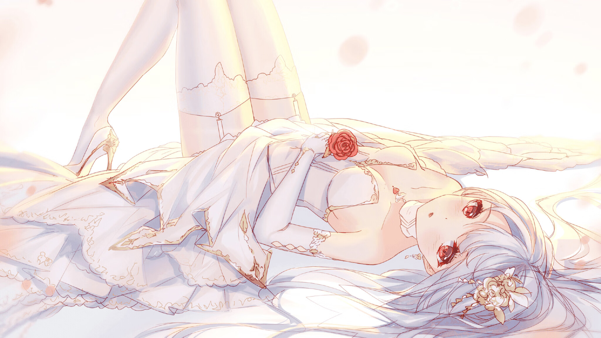 九游游戏中心-新闻中心发布市场调研报告，新闻中心发布市场调研报告的目的