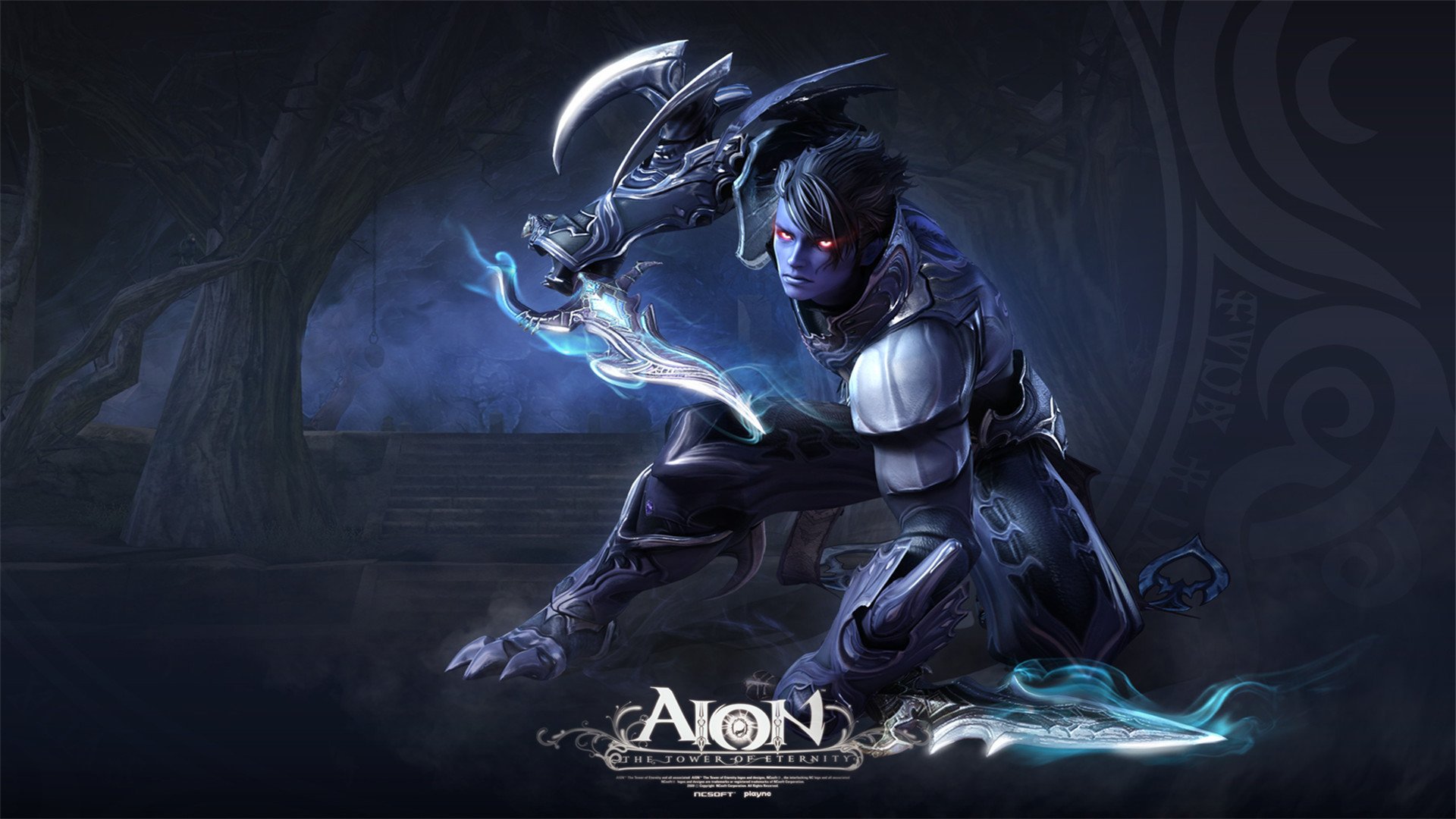 智能训练辅助系统推广,智能训练是什么意思