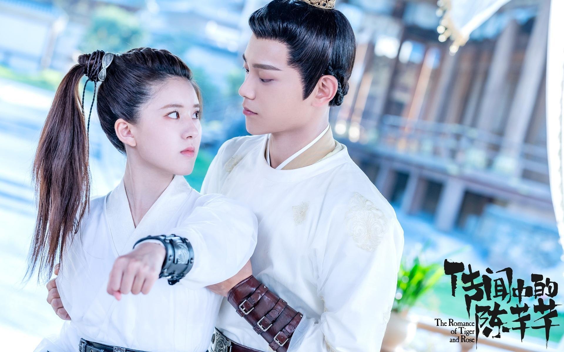 智能训练辅助系统推广,智能训练是什么意思