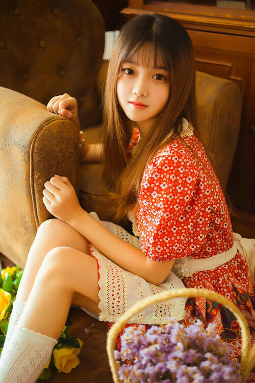 球迷文化:从传统到数字的完美融合,球迷语言