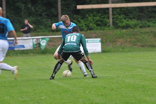 九游电脑版-篮球运动员心理恢复训练技术及实证研究，篮球心理训练计划