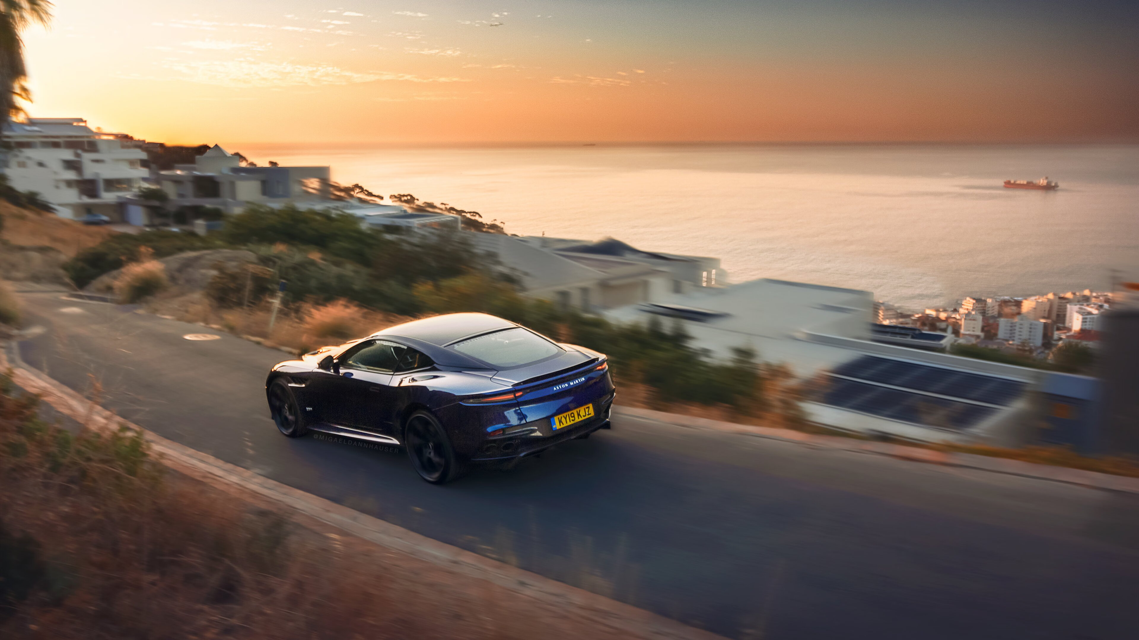 篮球运动员专项技能动作规范化训练体系,篮球运动员专项技能特征