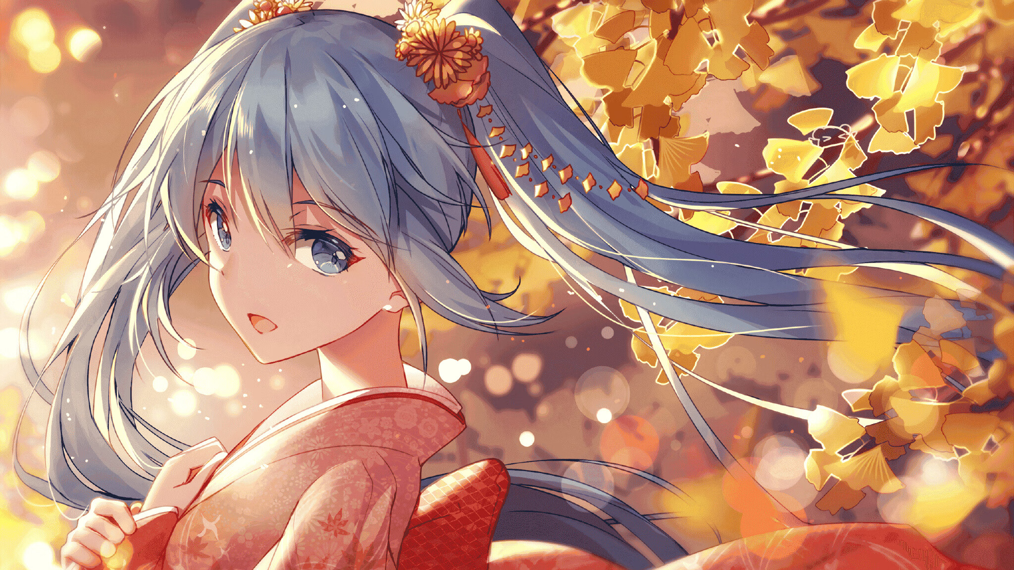 篮球训练计划科学制定与效果跟踪研究，篮球训练目标