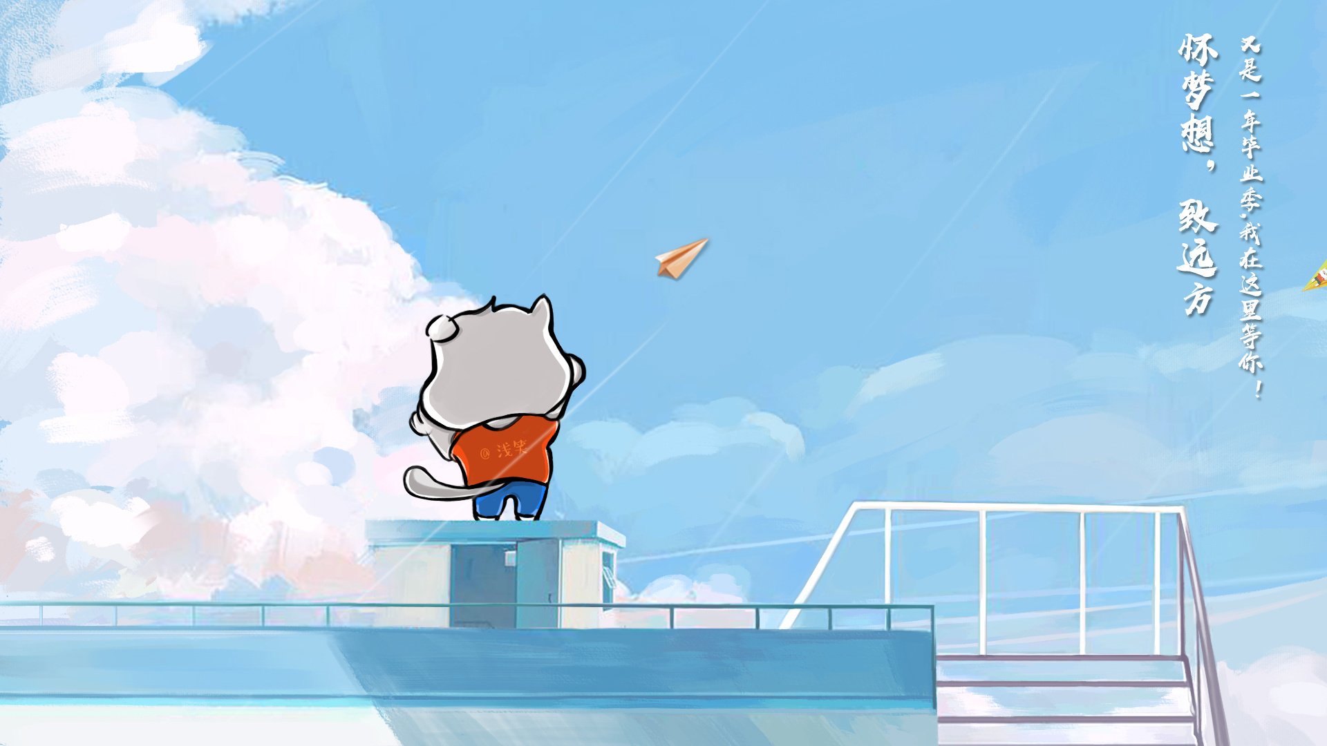 英超球队体能监测辅助个体化训练方案设计与实施,英超球队训练基地