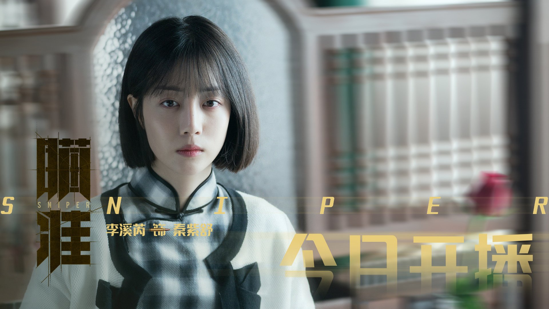 西甲裁判语言模型在多语种比赛中的实用性分析,西甲裁判小公主