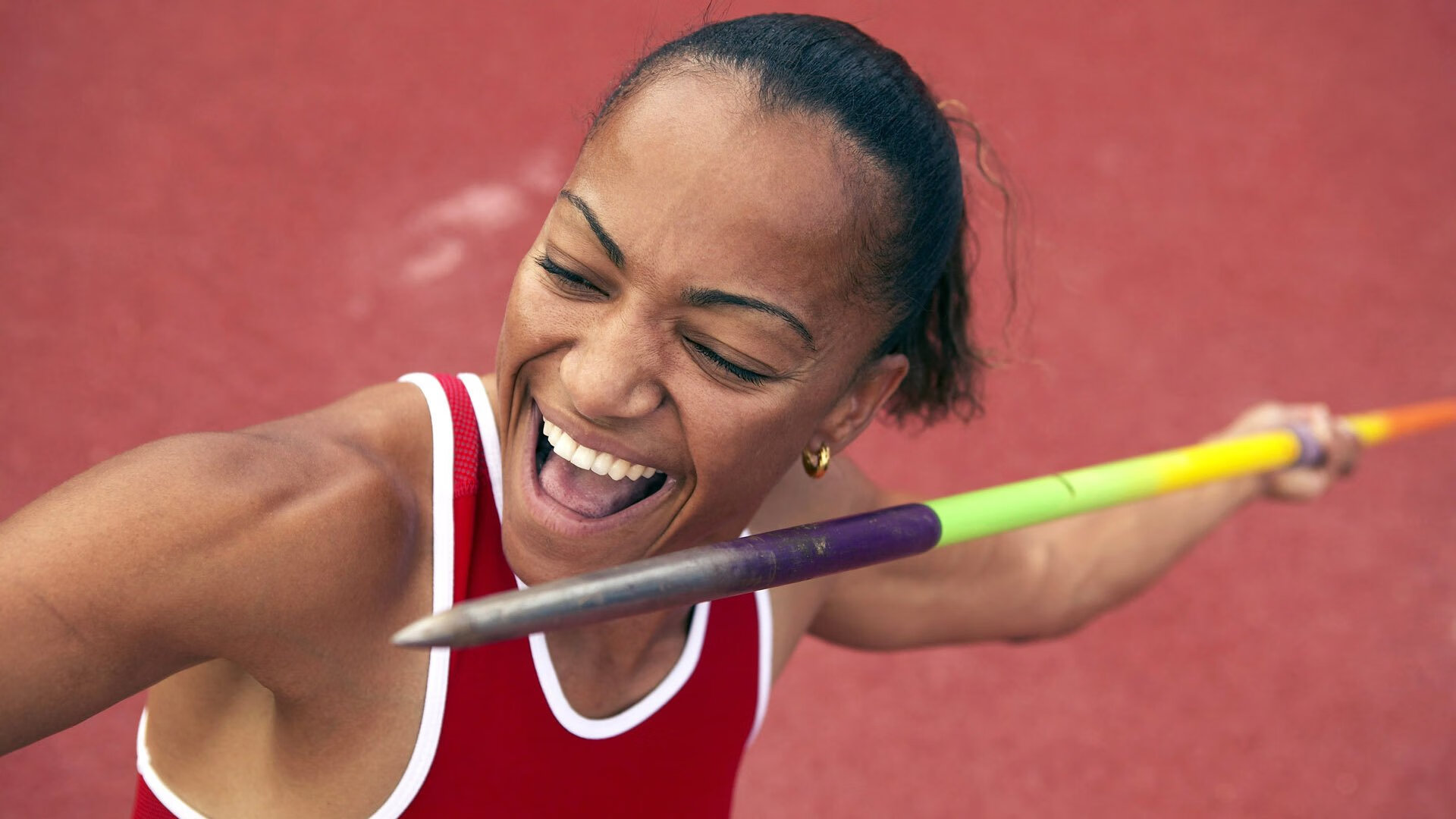 运动技术动作识别算法应用分析,动作识别模型