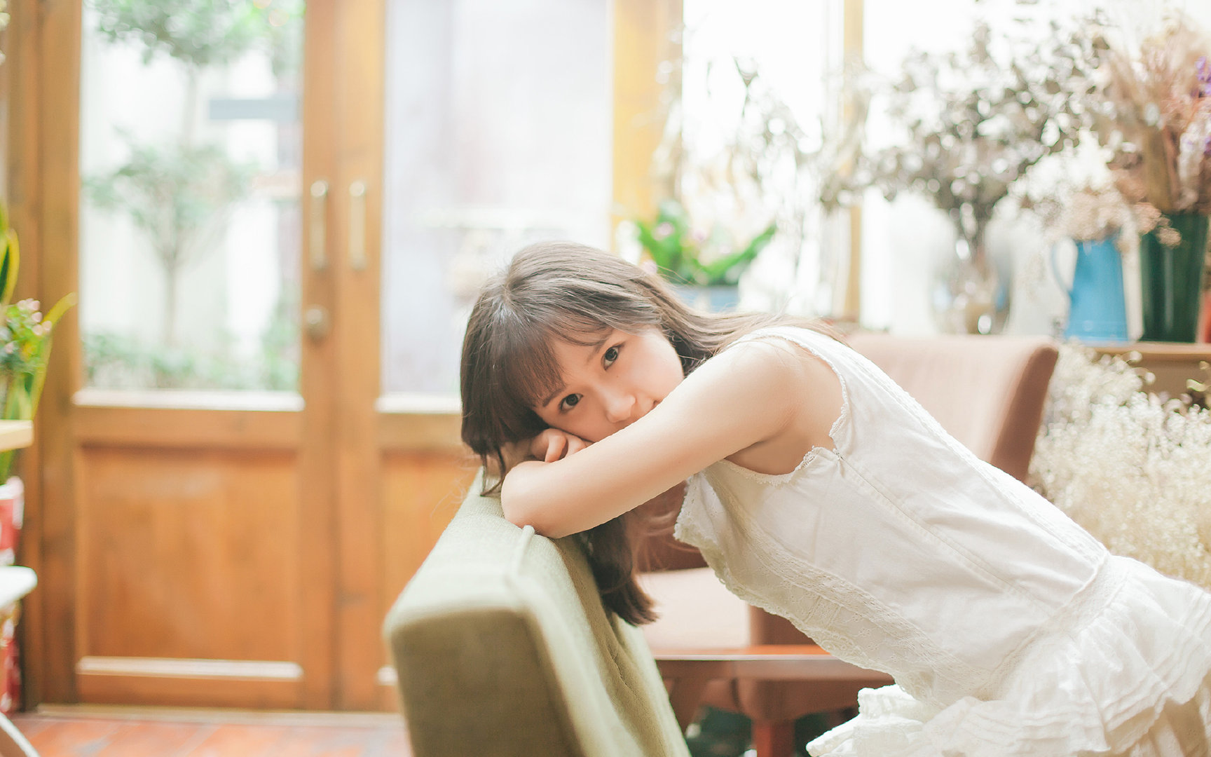 九游APP官网-DOTA2观赛热潮不减各大平台竞争激烈，dota2 观看比赛