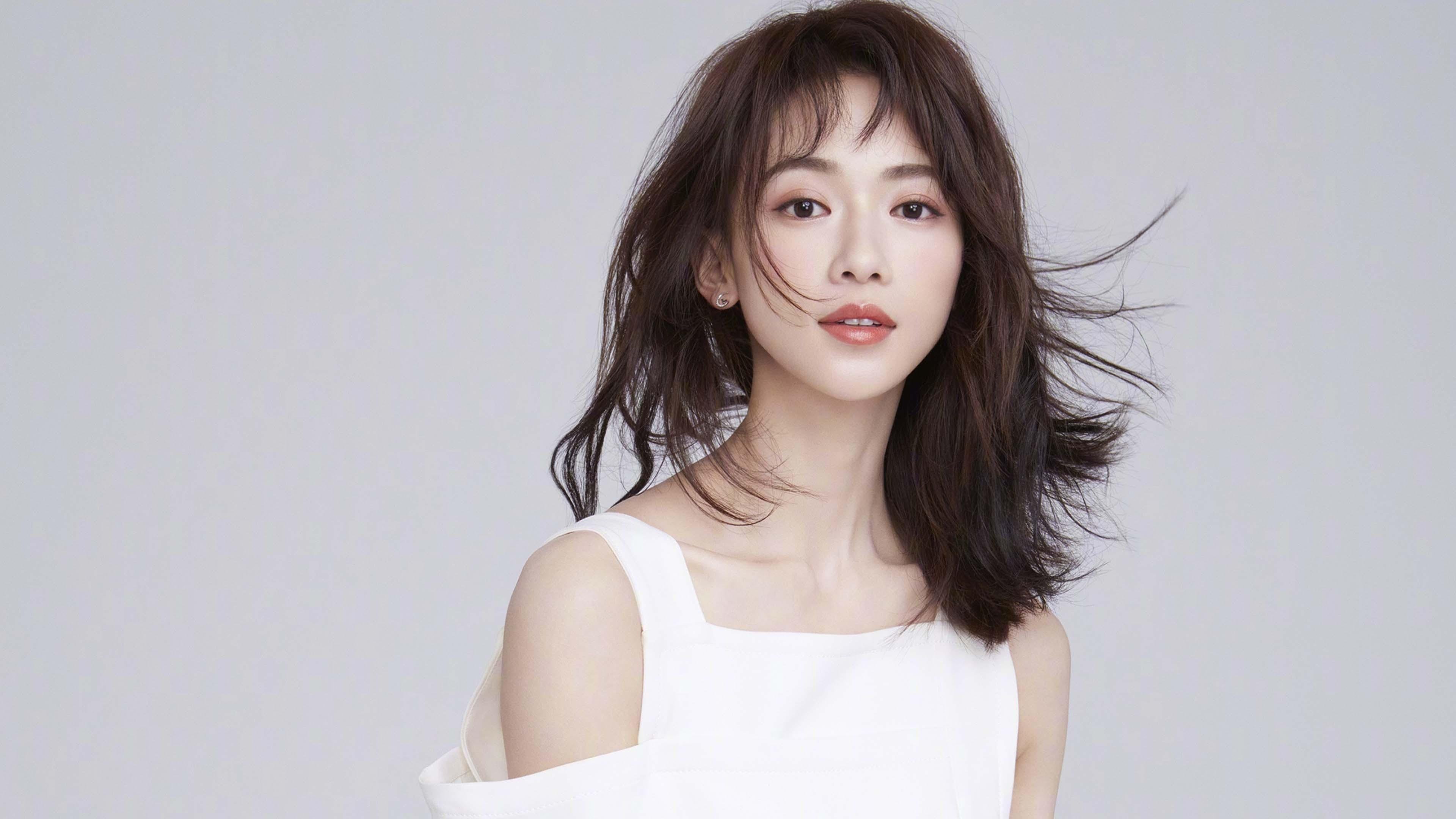 九游app下载中心-CBA联盟深化青训体系培养未来之星，cba青训球员是否终身效力