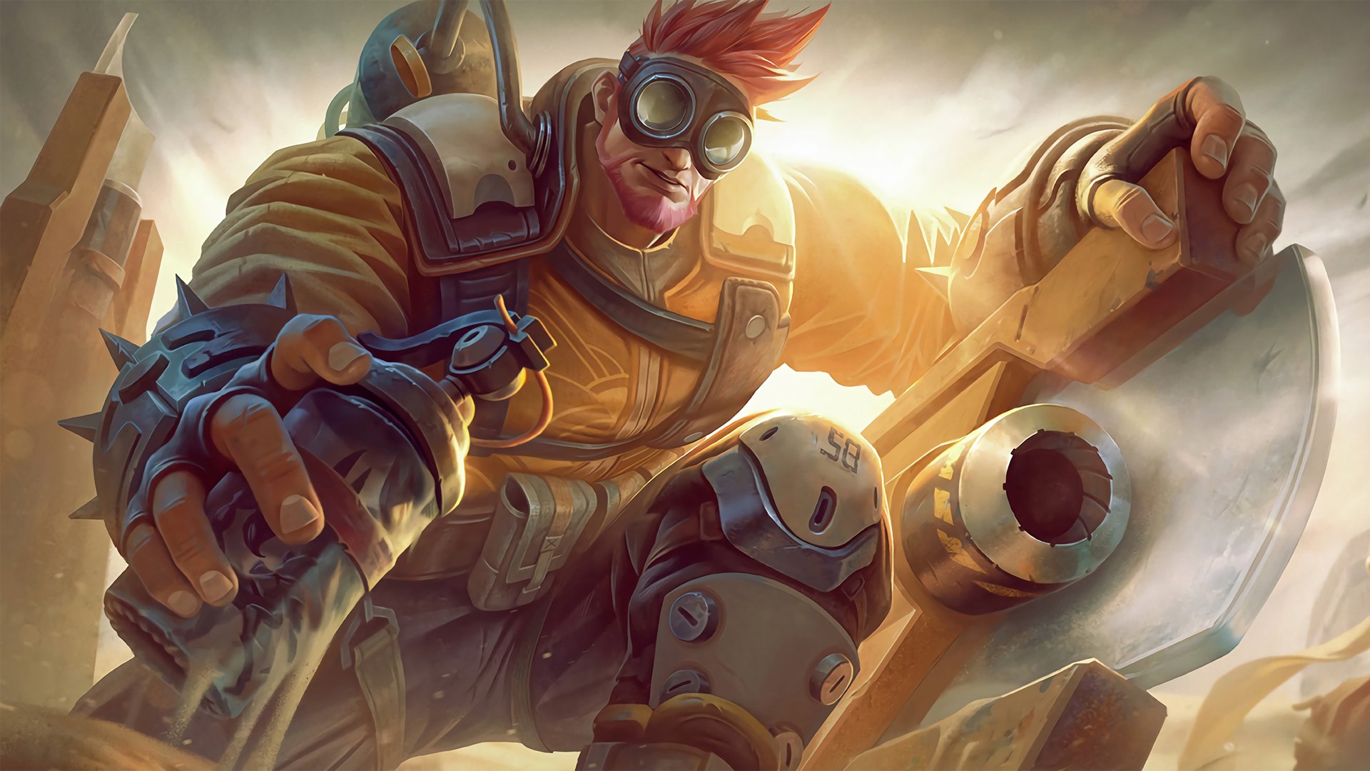 九游app下载中心-“三叉湖赛场上的滚球对决，选手挑战极限精准度”