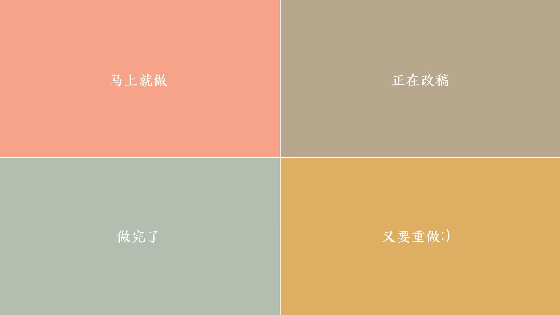 “三叉湖赛场上的滚球对决,选手挑战极限精准度”