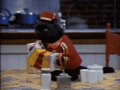 中国三人篮球男队练习高压对抗适应国际节奏,三人篮球中国男队名单