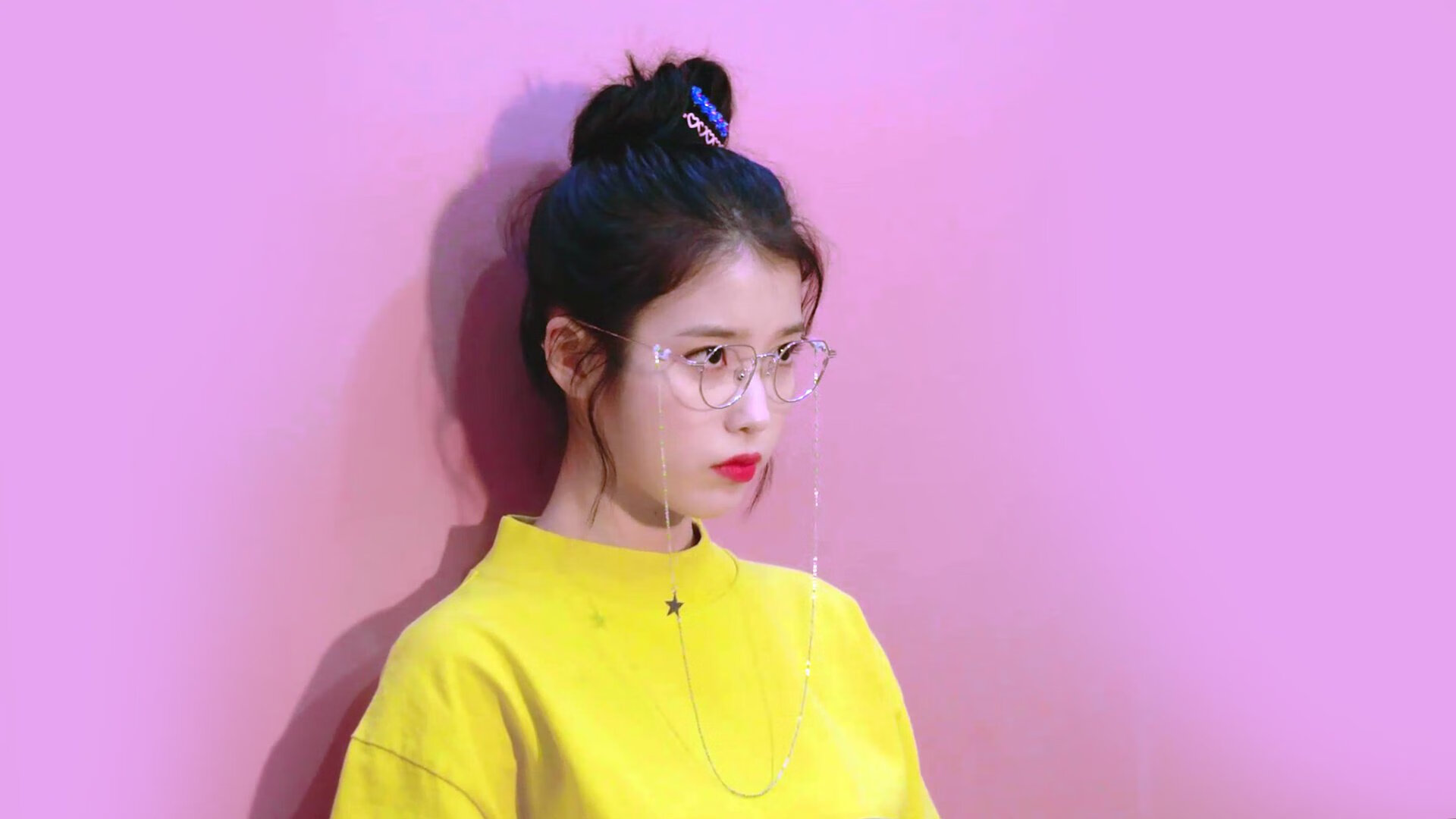 九游网游官网-中国女篮冲击亚运冠军 备战节奏全面提速，中国女篮亚运会比赛视频