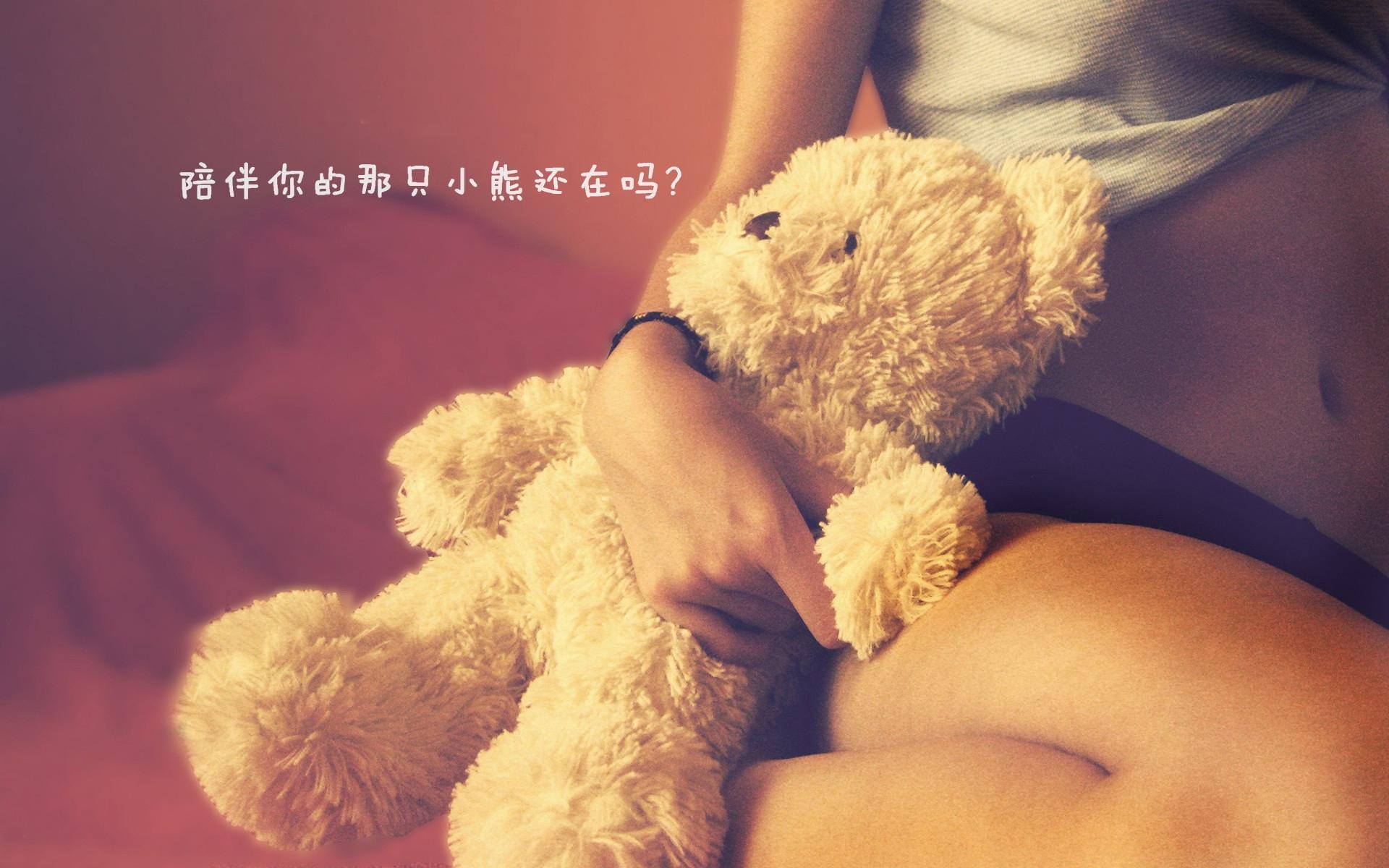 中国女篮冲击亚运冠军 备战节奏全面提速,中国女篮亚运会比赛视频