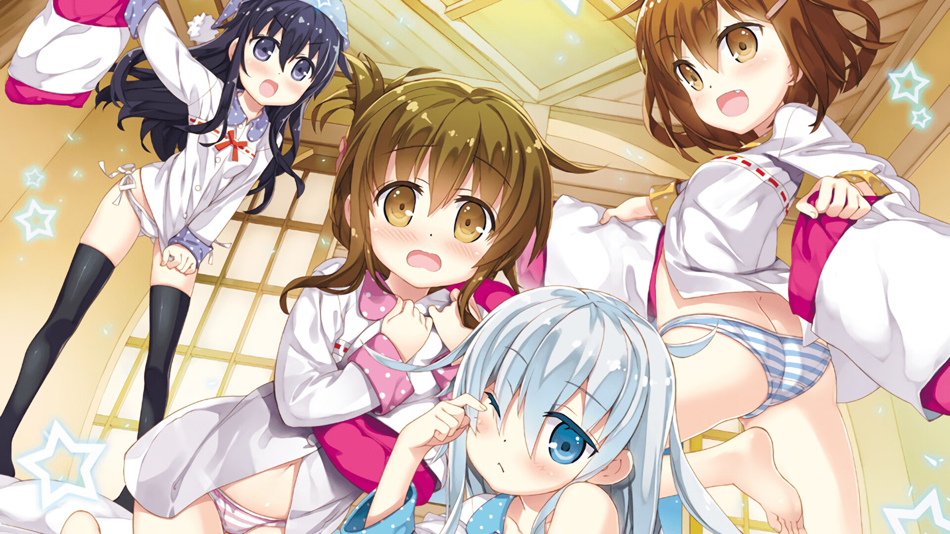 中国男篮再度出征力争亚洲之巅,中国男篮再度出征力争亚洲之巅是哪一年