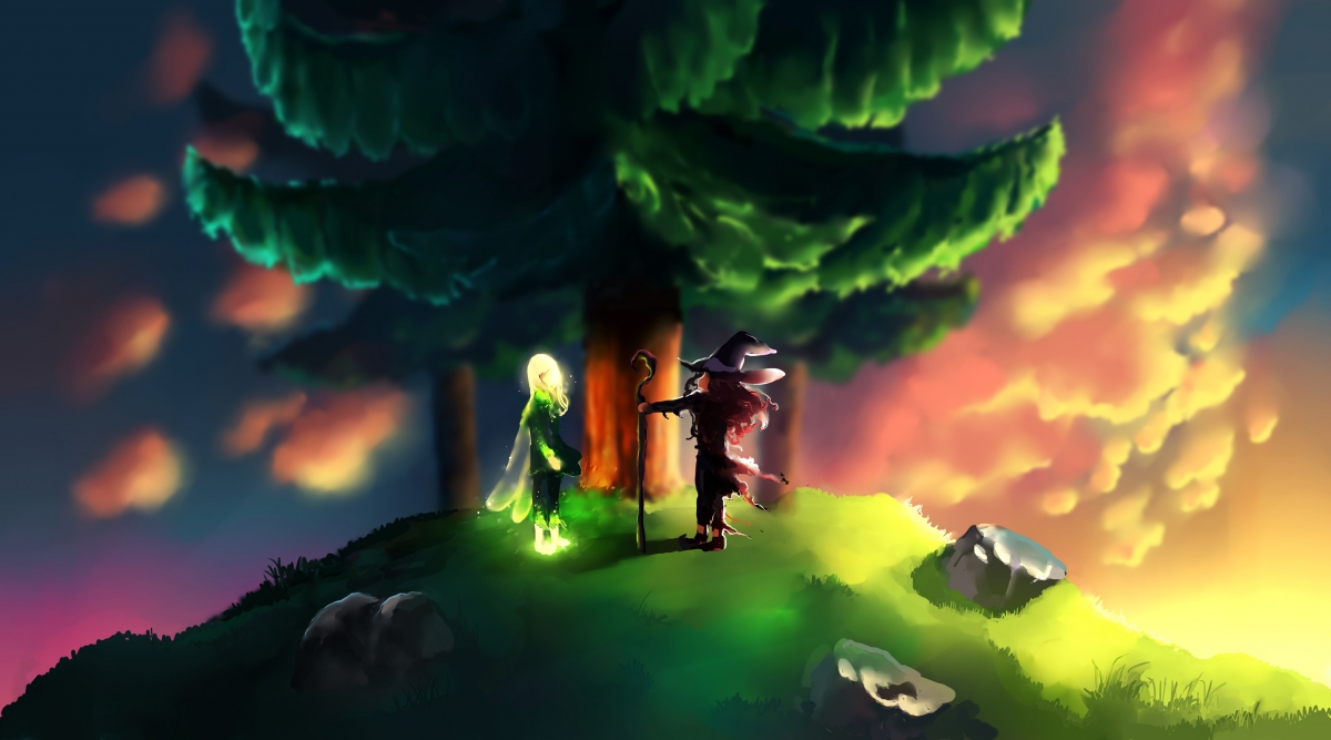 中国男篮力拼防守端 球队默契度不断提升,中国男篮表现