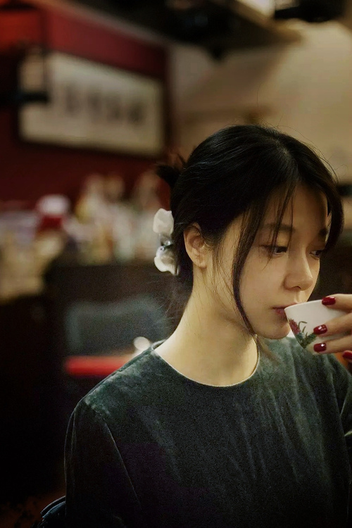 九游游戏中心-中国女足复仇亚洲杯 热血故事再现绿茵场，请问中国女足