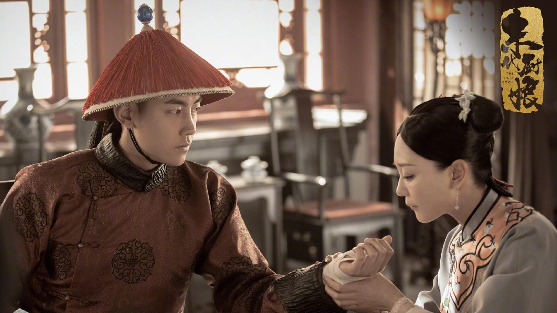 五大联赛伤病管理系统是否优于其他洲际联赛,五大联赛伤病名单