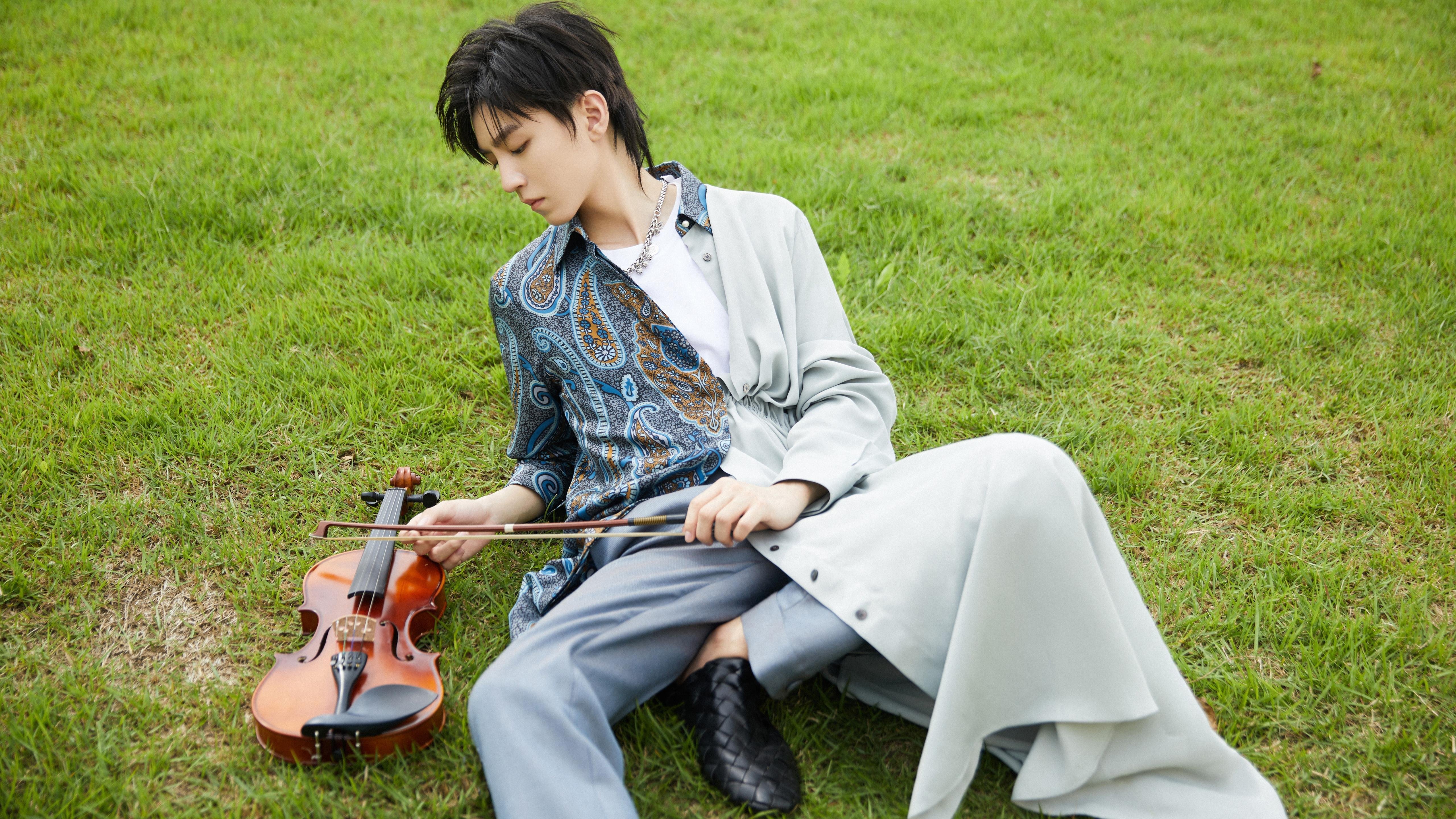 亚冠赛场东南亚球队表现引起关注，亚冠赛场东南亚球队表现引起关注的比赛