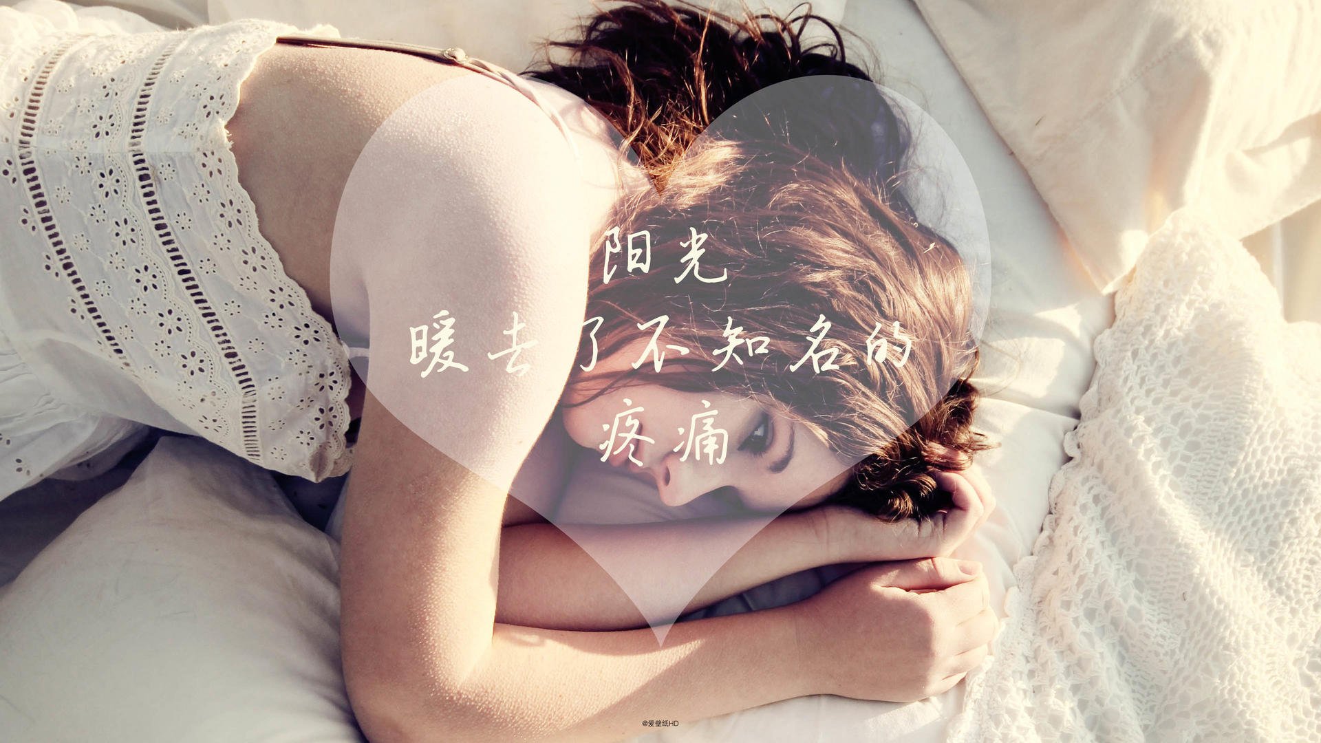 博卡长传转移频繁,成功率偏低,博卡系统怎么导出会员资料