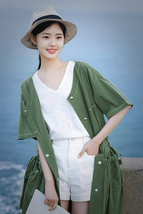 埃及队在2024年世界杯的突破性表现与技术进步，埃及参加世界杯